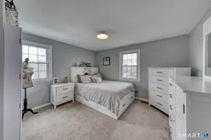 57 Kramer Dr, Berlin, CT 06037 - Photo 23
