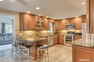 57 Kramer Dr, Berlin, CT 06037 - Photo 11