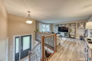 57 Kramer Dr, Berlin, CT 06037 - Photo 3