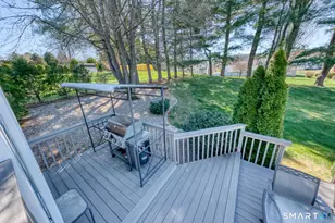 57 Kramer Dr, Berlin, CT 06037 - Photo 33