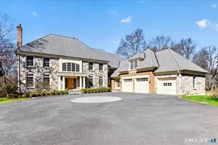 7 Winhall Ln, West Hartford, CT 06117 - Photo 1