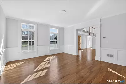 7 Winhall Lane, West Hartford, CT 06117 - Photo 15