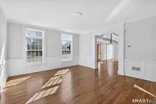 7 Winhall Ln, West Hartford, CT 06117 - Photo 15