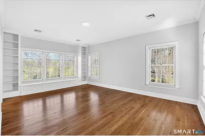 7 Winhall Lane, West Hartford, CT 06117 - Photo 35