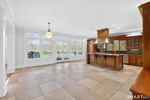 7 Winhall Ln, West Hartford, CT 06117 - Photo 11