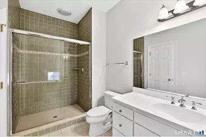 7 Winhall Lane, West Hartford, CT 06117 - Photo 29