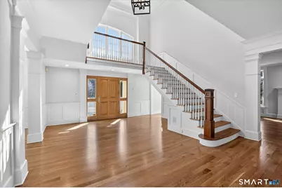 7 Winhall Lane, West Hartford, CT 06117 - Photo 7