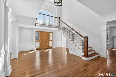 7 Winhall Lane, West Hartford, CT 06117 - Photo 7