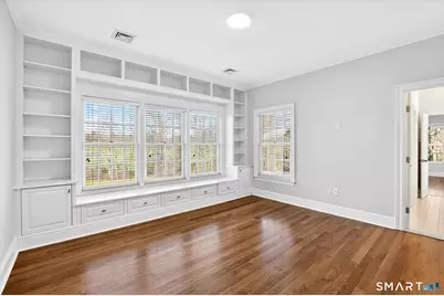 7 Winhall Lane, West Hartford, CT 06117 - Photo 33