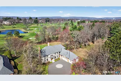7 Winhall Lane, West Hartford, CT 06117 - Photo 3