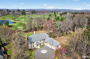 7 Winhall Ln, West Hartford, CT 06117 - Photo 3