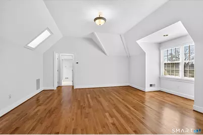 7 Winhall Lane, West Hartford, CT 06117 - Photo 33