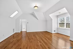 7 Winhall Ln, West Hartford, CT 06117 - Photo 33