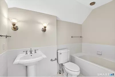 7 Winhall Lane, West Hartford, CT 06117 - Photo 37