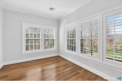 7 Winhall Lane, West Hartford, CT 06117 - Photo 27