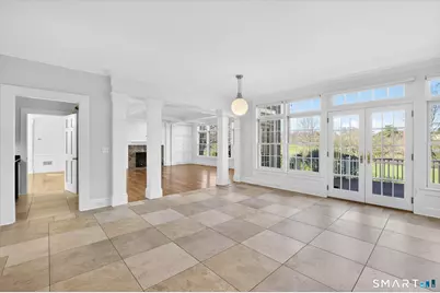 7 Winhall Lane, West Hartford, CT 06117 - Photo 13