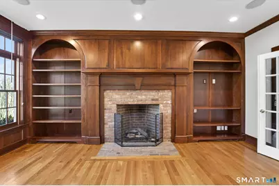 7 Winhall Lane, West Hartford, CT 06117 - Photo 19