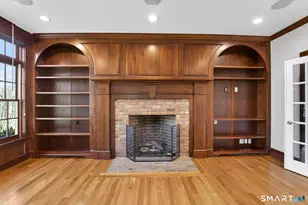 7 Winhall Ln, West Hartford, CT 06117 - Photo 19