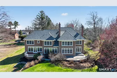 7 Winhall Lane, West Hartford, CT 06117 - Photo 3