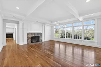 7 Winhall Lane, West Hartford, CT 06117 - Photo 15