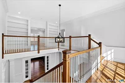 7 Winhall Lane, West Hartford, CT 06117 - Photo 21