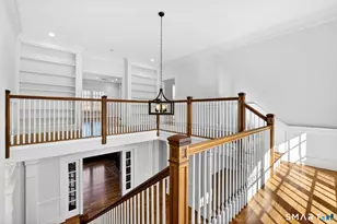 7 Winhall Ln, West Hartford, CT 06117 - Photo 21