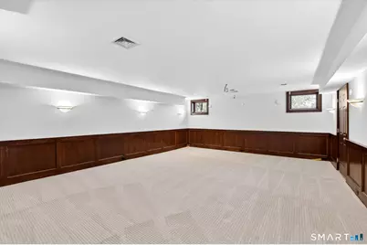 7 Winhall Lane, West Hartford, CT 06117 - Photo 39