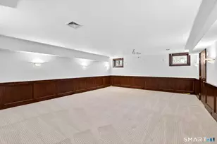 7 Winhall Ln, West Hartford, CT 06117 - Photo 39