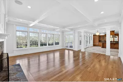 7 Winhall Lane, West Hartford, CT 06117 - Photo 17