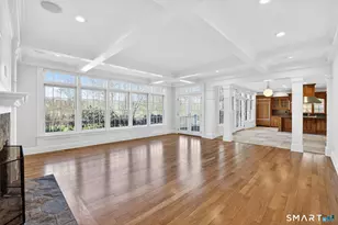 7 Winhall Ln, West Hartford, CT 06117 - Photo 17