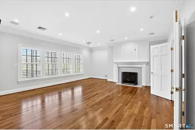 7 Winhall Lane, West Hartford, CT 06117 - Photo 25