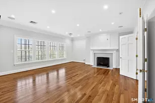 7 Winhall Ln, West Hartford, CT 06117 - Photo 25