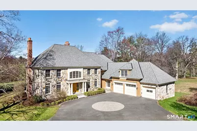 7 Winhall Lane, West Hartford, CT 06117 - Photo 5