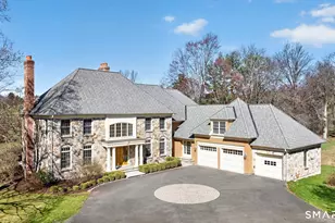 7 Winhall Ln, West Hartford, CT 06117 - Photo 5