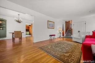 16 Sherwood Rd, Ridgefield, CT 06877 - Photo 3