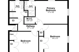 16 Sherwood Rd, Ridgefield, CT 06877 - Photo 29