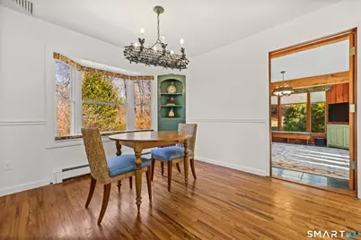16 Sherwood Road, Ridgefield, CT 06877 - Photo 3