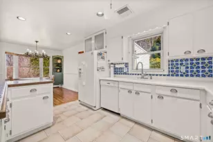 16 Sherwood Rd, Ridgefield, CT 06877 - Photo 7