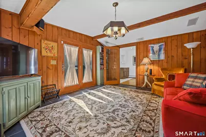 16 Sherwood Road, Ridgefield, CT 06877 - Photo 9