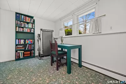 16 Sherwood Road, Ridgefield, CT 06877 - Photo 19