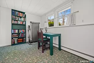 16 Sherwood Rd, Ridgefield, CT 06877 - Photo 19