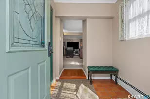 16 Sherwood Rd, Ridgefield, CT 06877 - Photo 17