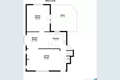 16 Sherwood Road, Ridgefield, CT 06877 - Photo 27