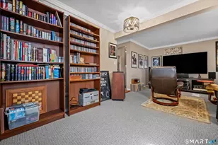 16 Sherwood Rd, Ridgefield, CT 06877 - Photo 19