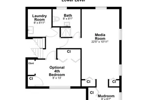16 Sherwood Rd, Ridgefield, CT 06877 - Photo 29