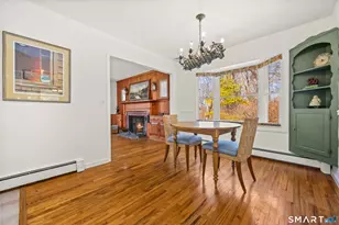 16 Sherwood Rd, Ridgefield, CT 06877 - Photo 5