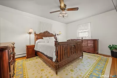 16 Sherwood Road, Ridgefield, CT 06877 - Photo 11