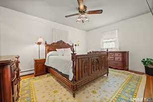 16 Sherwood Rd, Ridgefield, CT 06877 - Photo 11