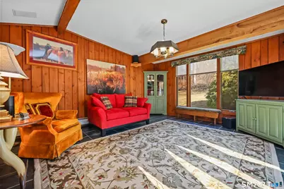 16 Sherwood Road, Ridgefield, CT 06877 - Photo 9