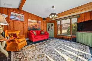16 Sherwood Rd, Ridgefield, CT 06877 - Photo 9